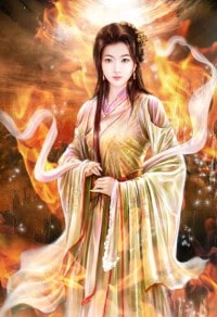 猎妻计划:恶魔总裁的调教