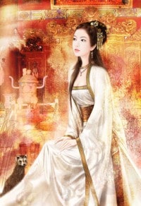 睡在我枕边的美女总监:绯色暧昧