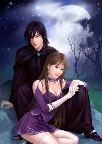 四贺院:神医签到,截胡秦淮茹