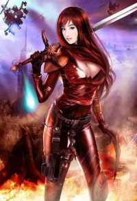 清穿之十福晋她又忽悠人