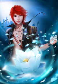 四贺院:不要惹我,惹我就松任去