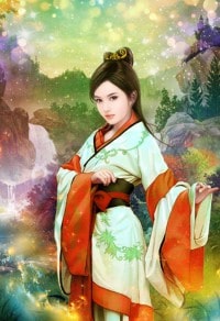 值得我回味一生的女人们【完】(作者:不详)