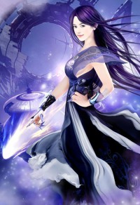 借替重生林天秦若菲