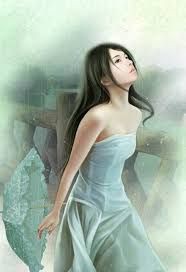 周家兒媳婦【NP/高H/禁忌】