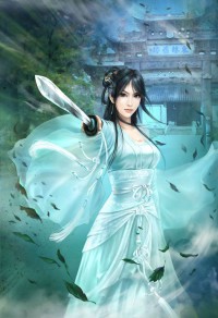 媚骨冰心首席的女俘