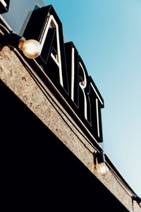 清穿咸鱼六皇子