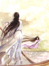 这个妖怪很可口
