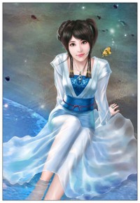 重生之归位